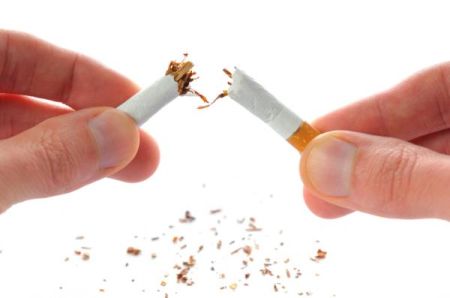 Nature Medicine: le sigarette elettroniche possono aiutare a smettere di  fumare ma stop ai giovani