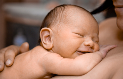 Screening neonatale, l'Hta non è un freno ma una corsia preferenziale del valore