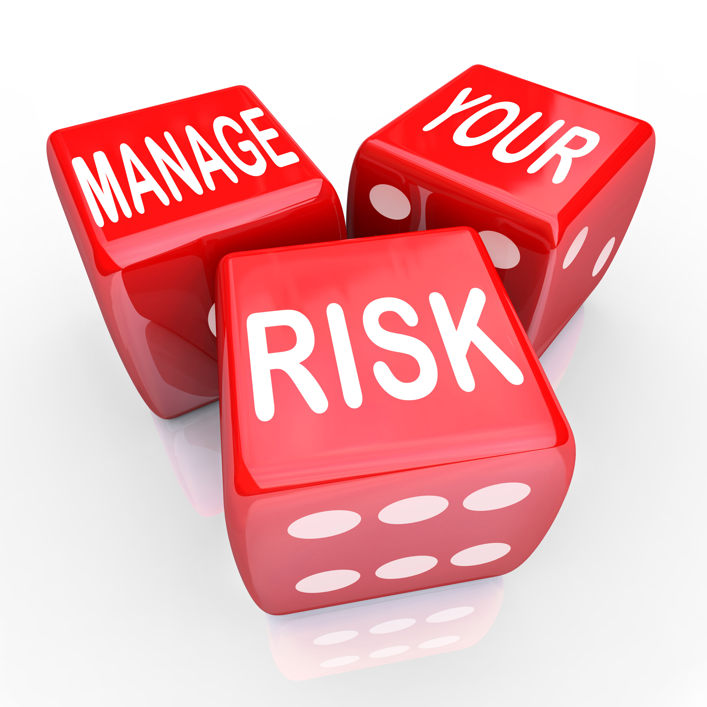 Risk manager figura-chiave per gestire le emergenze sanitarie e aumentare qualità e sicurezza delle cure